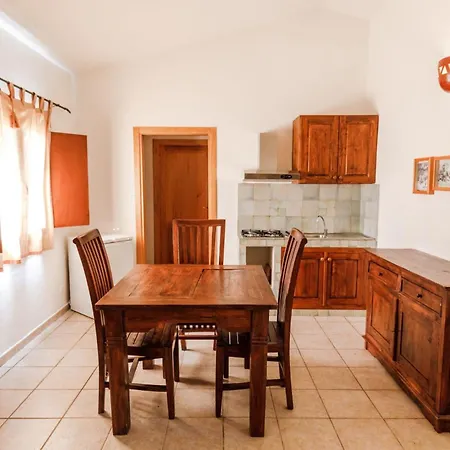 D Pietraia 09b Bilo Badesi