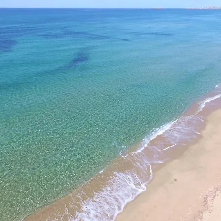 D Pietraia 09b Bilo *