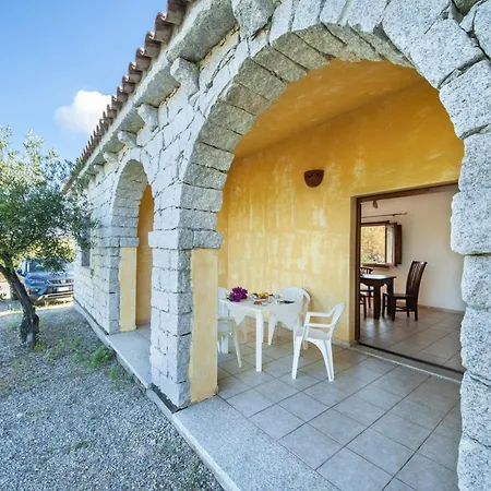 D Pietraia 09b Bilo * Badesi