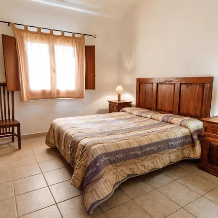 D Pietraia 09b Bilo Appartement *