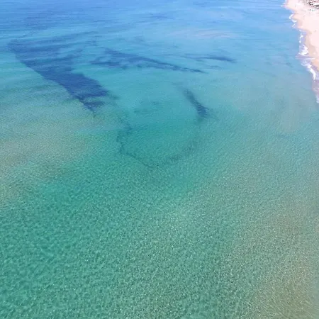 D Pietraia 09b Bilo Apartmán *