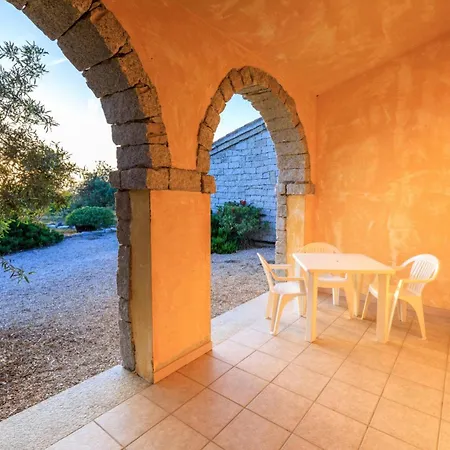Appartement D Pietraia 09b Bilo