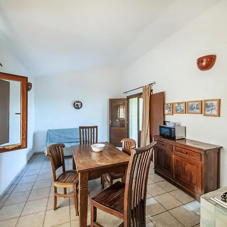 D Pietraia 09b Bilo Appartement *