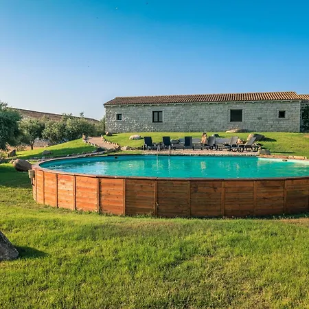 Apartmán D Pietraia 09b Bilo *